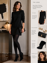 Load image into Gallery viewer, Guiseppe Zanotti Suede Mules
