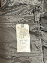 Load image into Gallery viewer, Alexander McQueen Floral Print Strapless Dress
