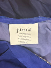 Load image into Gallery viewer, Jitrois Dress
