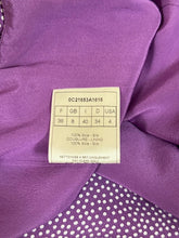 Load image into Gallery viewer, Christian Dior Polka Dot Dress
