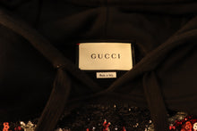 Load image into Gallery viewer, Gucci Sweatshirt
