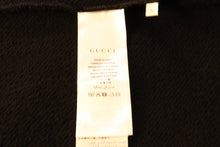 Load image into Gallery viewer, Gucci Sweatshirt
