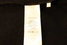 Load image into Gallery viewer, Gucci Sweatshirt
