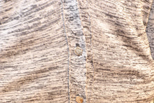 Load image into Gallery viewer, Louis Vuitton V-Neck Cardigan (Black/Grey)
