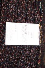 Load image into Gallery viewer, Valentino Embroidered Sweater Vest
