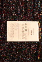 Load image into Gallery viewer, Valentino Embroidered Sweater Vest
