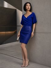 Load image into Gallery viewer, Jitrois Dress
