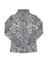Load image into Gallery viewer, Lala Berlin Carolyn Long Sleeve
