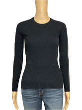 Load image into Gallery viewer, Alexander Wang Rib-Knit Top
