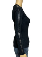 Load image into Gallery viewer, Alexander Wang Rib-Knit Top
