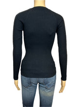 Load image into Gallery viewer, Alexander Wang Rib-Knit Top
