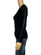Load image into Gallery viewer, Alexander Wang Rib-Knit Top
