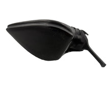 Load image into Gallery viewer, Saint Laurent Leather Ankle Boots
