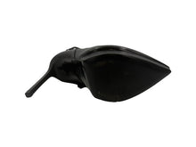 Load image into Gallery viewer, Saint Laurent Leather Ankle Boots
