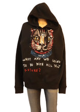 Load image into Gallery viewer, Gucci Sweatshirt

