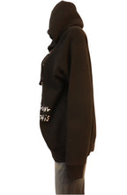 Load image into Gallery viewer, Gucci Sweatshirt
