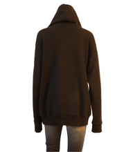 Load image into Gallery viewer, Gucci Sweatshirt
