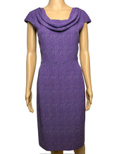 Load image into Gallery viewer, Christian Dior Polka Dot Dress
