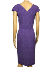 Load image into Gallery viewer, Christian Dior Polka Dot Dress
