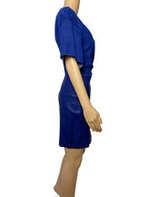 Load image into Gallery viewer, Jitrois Dress
