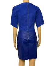 Load image into Gallery viewer, Jitrois Dress
