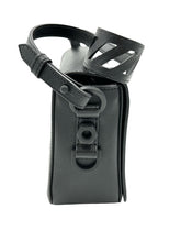 Load image into Gallery viewer, Off-White &quot;Sculpture&quot; Shoulder Bag
