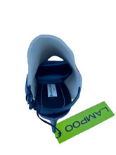 Load image into Gallery viewer, Balenciaga Leather Slingback Pumps (Red)
