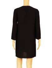 Load image into Gallery viewer, Marni Black Dress
