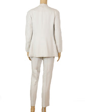 Load image into Gallery viewer, Max Mara PantSuit Set

