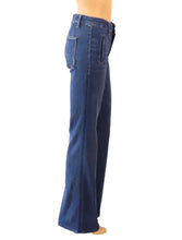 Load image into Gallery viewer, Mother Bootcut Jeans
