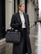 Load image into Gallery viewer, Rag &amp; Bone Canvas Tote
