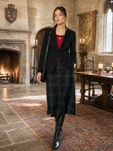 Load image into Gallery viewer, Rag and Bone Wool Blazer
