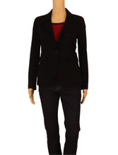 Load image into Gallery viewer, Rag and Bone Wool Blazer
