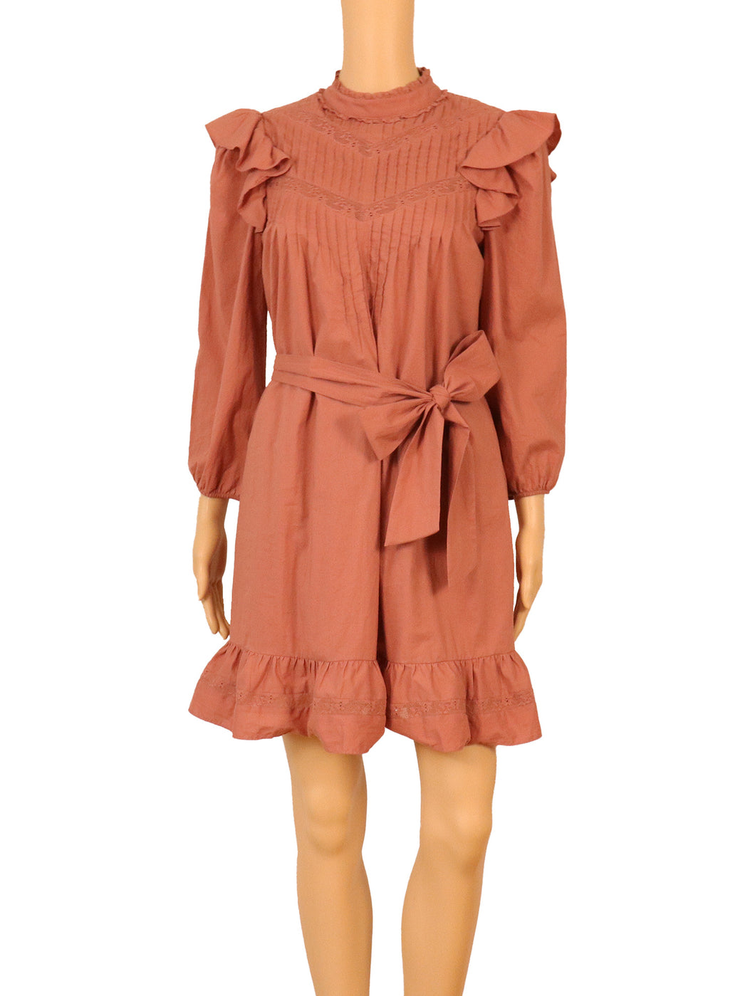 open lace back dress Reformation Mock Neck Mini Dress Treasures From Angels open lace back dress Reformation Mock Neck Mini Dress Treasures From Angels