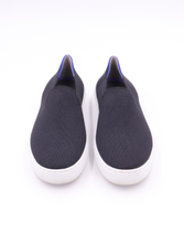 Load image into Gallery viewer, Rothy&#39;s Orginal Slip On Sneaker
