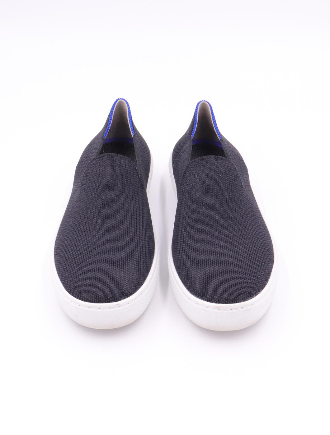 Rothy's Orginal Slip On Sneaker