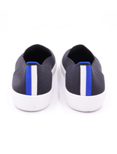 Load image into Gallery viewer, Rothy&#39;s Orginal Slip On Sneaker
