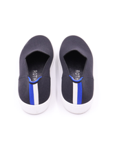 Load image into Gallery viewer, Rothy&#39;s Orginal Slip On Sneaker
