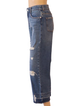 Load image into Gallery viewer, Stella McCartney Straight Leg Jeans
