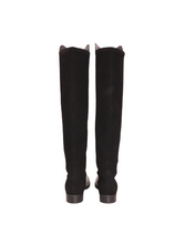 Load image into Gallery viewer, Stuart Weitzman Over The Knee Boots

