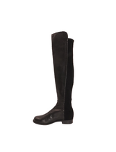 Load image into Gallery viewer, Stuart Weitzman Over The Knee Boots
