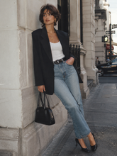 Load image into Gallery viewer, Vintage 1990's DOLCE &amp; GABBANA Pumps
