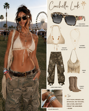 Load image into Gallery viewer, DSQUARED2 Icon B&amp;W 0003/S Sunglasses
