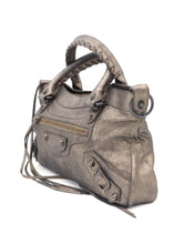 Load image into Gallery viewer, Balenciaga Classic First Handbag
