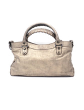 Load image into Gallery viewer, Balenciaga Classic First Handbag
