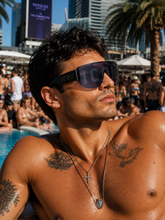 Load image into Gallery viewer, DSQUARED2 ICON 0002/S Sunglasses

