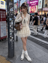 Load image into Gallery viewer, Miu Miu Leather Slip-on Sneakers
