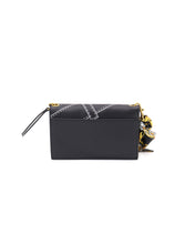 Load image into Gallery viewer, Versace Jeans Couture Clutch Bag

