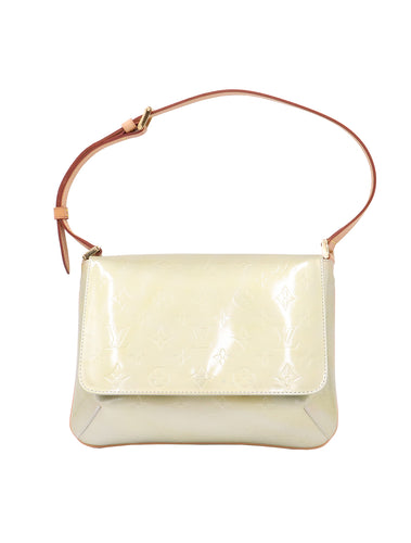 Louis Vuitton Epi Noe Toledo Bag – Treasures From Angels