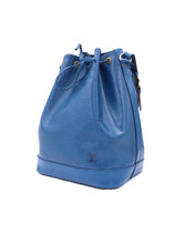 Load image into Gallery viewer, Louis Vuitton Epi Noe Toledo Bag
